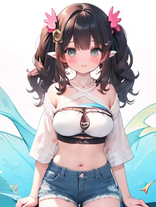传统节庆与中文教学：文化传承的桥梁与纽带