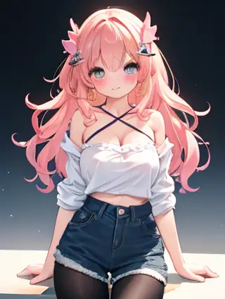 任务达成率与情商认知：职场成长的双翼