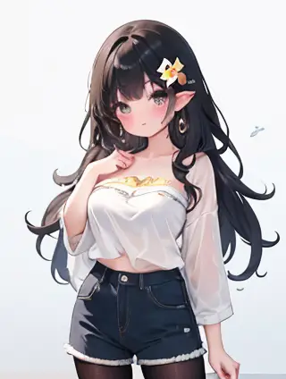 儿童情感教育与艺术跨学科研究：情感的笔墨与心灵的画卷