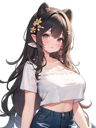 儿童绘画与心理训练：艺术与科学的奇妙交融