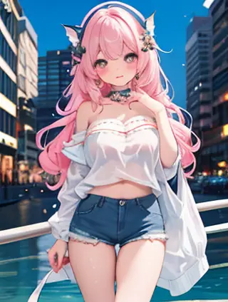 作业、文化创新与语言考试方法：一场跨越时空的对话