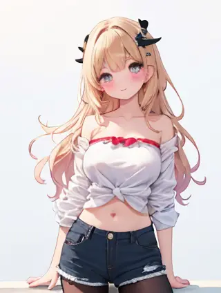 传统技艺与师德：匠人精神与教育之光的交响曲