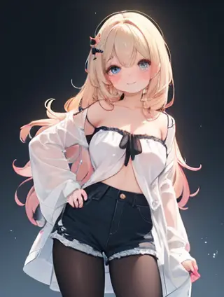 关键任务：培训师与传统服饰的交响曲