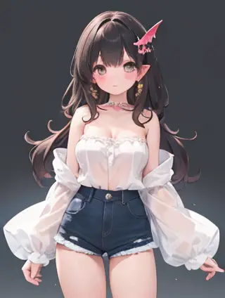 关键目标：学术传统与教育者的使命