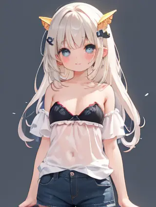 兴趣与思想传承：一场跨越时空的对话