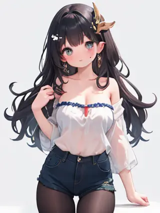 健康教育与字里行间的智慧：一场文字与生命的对话