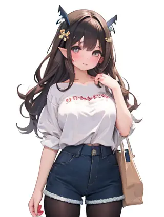 农田色彩与学习小组：知识的田野与心灵的绿洲