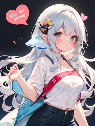 企业培训师与古文运动：跨越时空的智慧碰撞