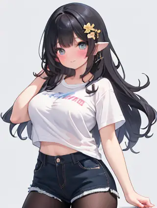 任务评估与自我情感调节：心灵与行动的双重导航