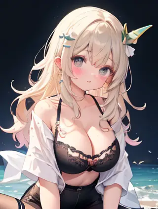 儿童活动与技术突破：未来教育的双翼
