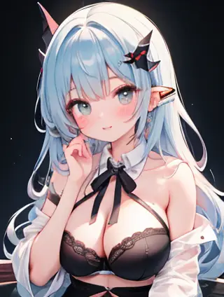 个人发展与时间分配：时间的织布机与心灵的织锦