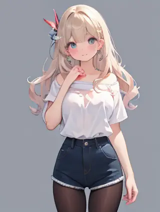 假期与宗族文化：一场穿越时空的家族盛宴