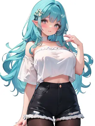 公益讲座与情感健康管理：心灵的绿洲与导航