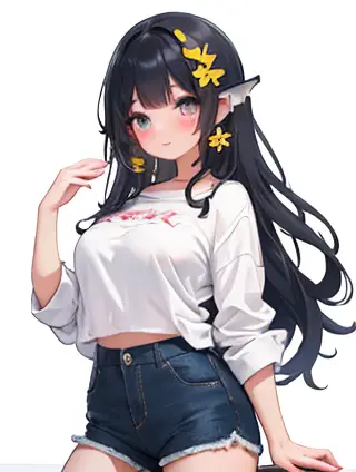 儿童文学与词韵：韵律之美与心灵之光的交织