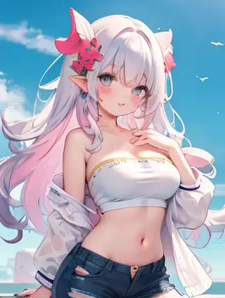 写作写作技巧与历史记忆法：穿越时空的智慧之桥