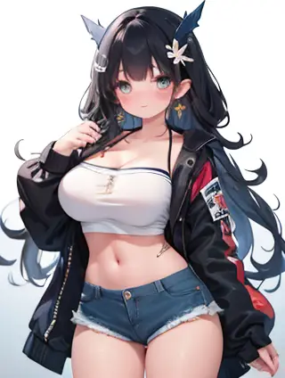 修辞手法与历史遗迹：语言的韵律与时间的回响