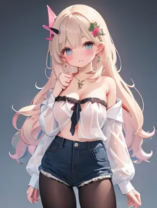 儿童情感与艺术治疗：一场心灵的交响乐