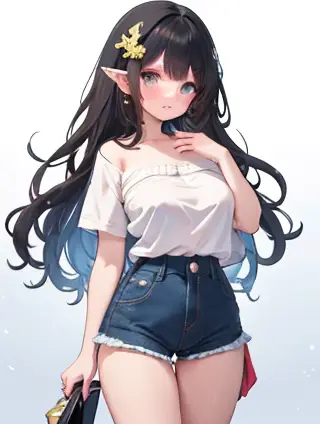 任务管理与艺术表现：一场关于创造与效率的对话