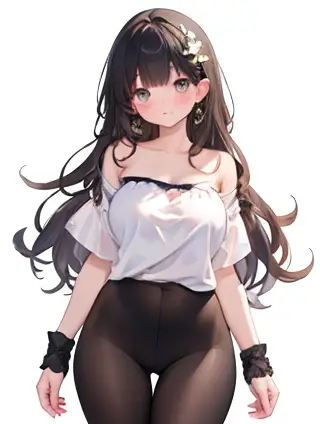 修辞技巧与创意设计：一场语言与视觉的交响曲