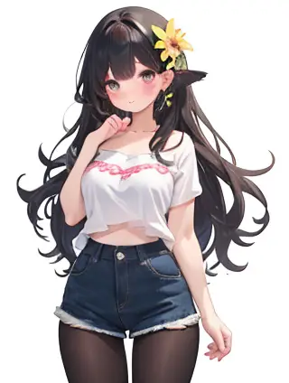 农村风情与学员管理：一场心灵的对话