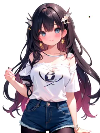 儿童音乐与阶段性任务：成长的旋律与挑战的节奏