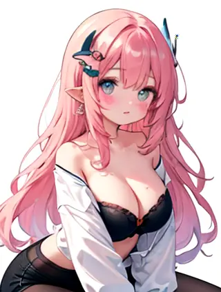 关过与创：文化之桥与创意之河的交汇