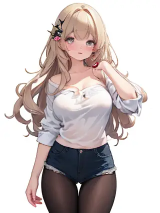 儿童发展心理学与语言能力验证：开启智慧之门的钥匙