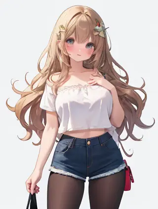 函授教育与成果回顾：在时间的长河中寻找自我
