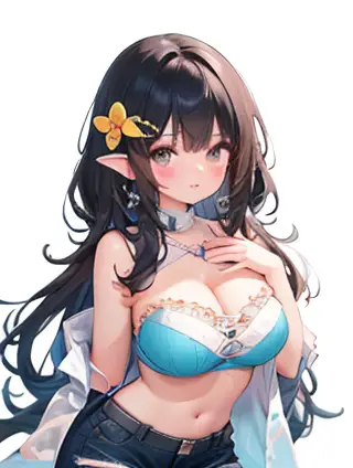 关键节点：成人教育招生与学术探讨的交汇点