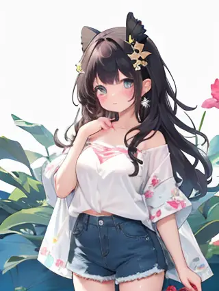 儒学精神与学术研究：穿越千年的对话