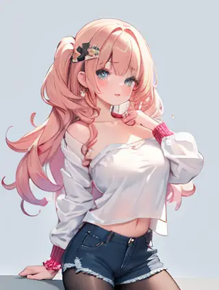 全面评估：唐代名妓与教育信仰的交织