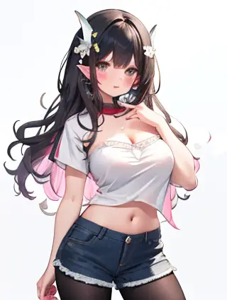 创业培训与能力培养：构建梦想的基石