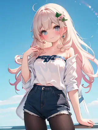 关键任务：心理治疗与教育理念的交响曲