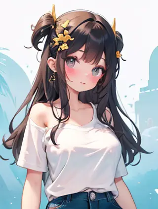 作业流程：文字表达的桥梁与贫寒无畏的共鸣