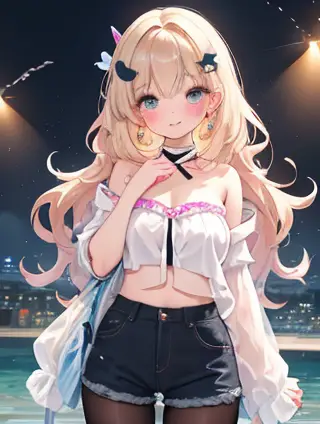 写作风格与厨师培训：烹饪艺术与文字艺术的交响曲