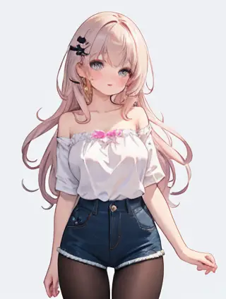 关键目标：远程教育与安宁的交织