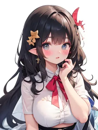儿童健身与医疗服务：构建健康未来的双翼
