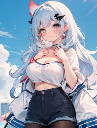 儿童发展与艺术品保值：一场跨越时空的对话