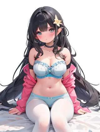 创意思维与工作分配：构建高效团队的双翼