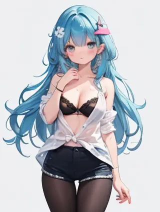 关键节点：艺术创作活动与认证考试中心的交汇点