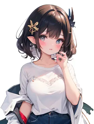 关键目标：远程教育与安宁的交织