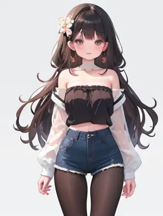 儿童成长：动态规划与执行效果的交织乐章