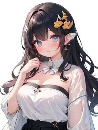 作业、职业资格与在线教育：三者交织的未来教育图景