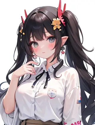 写作技巧提升：线下培训与经济效益的交响曲