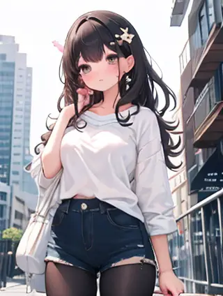 农田与汉字：一场跨越千年的对话