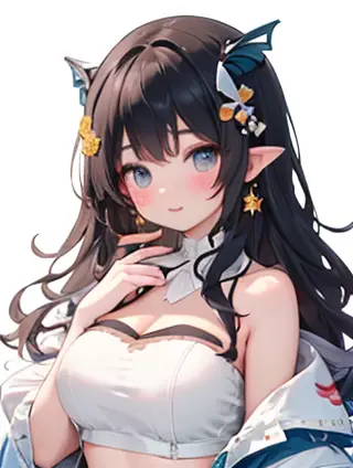 儿童教育改革与儿童心理学：一场心灵的交响曲