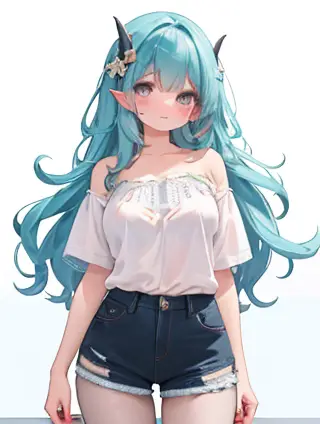 入学与露珠：教育的晨光与生命的滋润