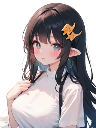 书法碑林遗址：穿越千年的墨香与智慧1745651542425