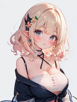 农舍：隐居与生存的艺术