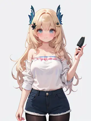 创作灵感与历史长河：穿越时空的童话之旅